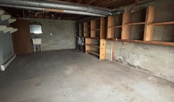 1301 Walton Ave, Altoona, PA 16602