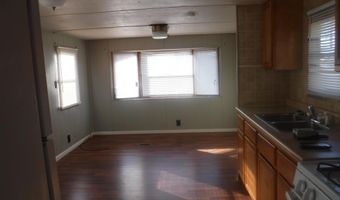 53 SHAMROCK Ave, Dover, DE 19901