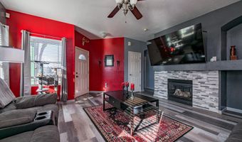 4430 Bellemont Springs Dr, Bellemont, AZ 86015