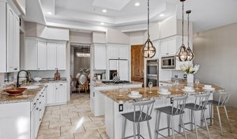 33306 N 53RD Pl, Cave Creek, AZ 85331