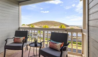 92-905 Hame Pl 19203, Kapolei, HI 96707