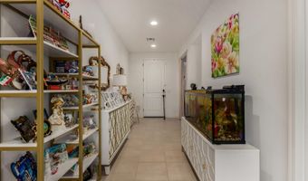 12120 W PARKWAY Ln, Avondale, AZ 85323