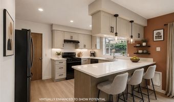2251 S Stage Coach Ln, Fallbrook, CA 92028