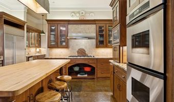 14820 Bellbrook Dr, Addison, TX 75254