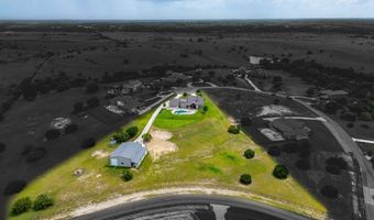 163 Jessica Dr, Aledo, TX 76008