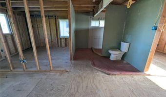 91-654 Kilaha St G8, Ewa Beach, HI 96706