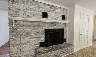 65 Kenneth Ln, Baxter, KY 40806