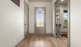 170 Rolling Hills Blvd, Alvord, TX 76225