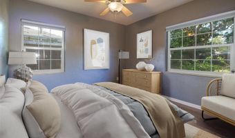 1020 GARDEN Plz, Orlando, FL 32803
