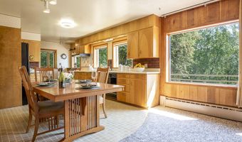 15021 Old Seward Hwy, Anchorage, AK 99516