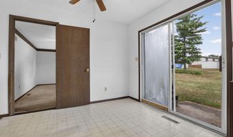 5062 Ashville Rd, Ashville, OH 43103