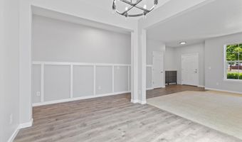 12800 JOYS Dr, Oregon City, OR 97045