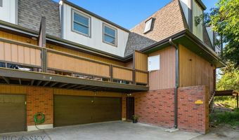 12 W Hayes H6, Bozeman, MT 59715