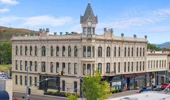 2021 Main St, Baker City, OR 97814