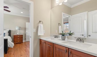 14958 Wistera Way, Broomfield, CO 80023