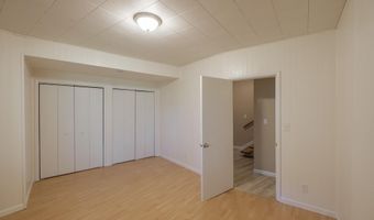 3530 NW Mariposa Dr, Albany, OR 97321