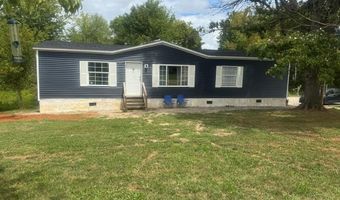7299 Ida Rd, Albany, KY 42602