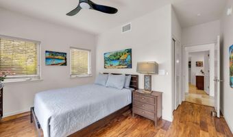 390 Pualoa Nani Pl, Kihei, HI 96753