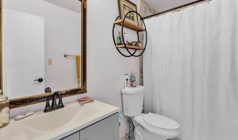 2207 W BENTRUP St, Chandler, AZ 85224