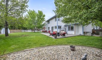 2057 Rapids Ct, Carson City, NV 89703