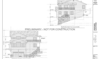 232 Bedell, Glenbrook, NV 89413