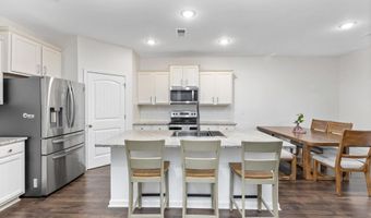 1009 CANVASBACK Way, Alabaster, AL 35007
