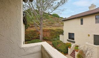 1222 River Glen Row 65, San Diego, CA 92111