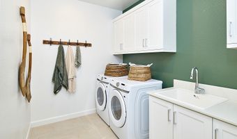 274 Paxton Way, Oceanside, CA 92057