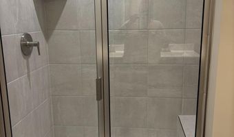 112 RED LION Ct, Atco, NJ 08004