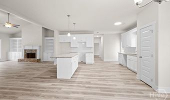 2667 Bethany Bowersville Rd 35, Canon, GA 30643