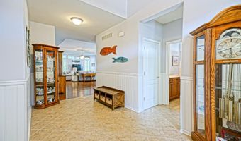 35231 SEAPORT Loop, Lewes, DE 19958