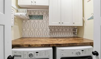 6820 W Rd 150 N, Bargersville, IN 46106