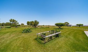 108 Shoemaker, Blackfoot, ID 83221