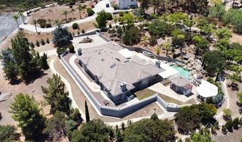 2850 Conestoga Ct, Alpine, CA 91901