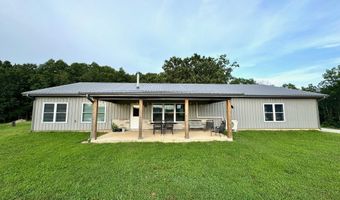 Rr 7 Box 7373a, Ava, MO 65608
