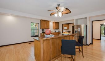 2025 DIANE Ln, Alabaster, AL 35007
