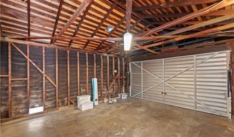 3638 Earle Ave, Rosemead, CA 91770