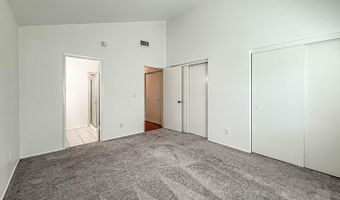 3761 Patrick Henry Pl, Agoura Hills, CA 91301