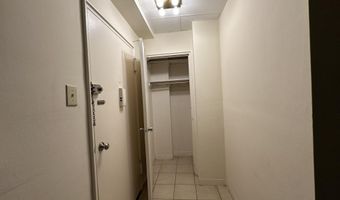 2834 Atlantic Ave Ave 907, Atlantic City, NJ 08401