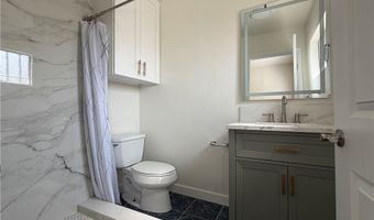 2712 W Hellman, Alhambra, CA 91803