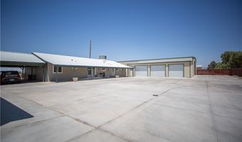 10018 S St George Rd, Mohave Valley, AZ 86440