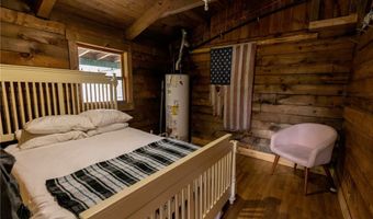 2192 Davis Hollow Rd, Andes, NY 13731