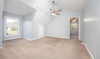 7 MILL Rd, Berlin, MD 21811