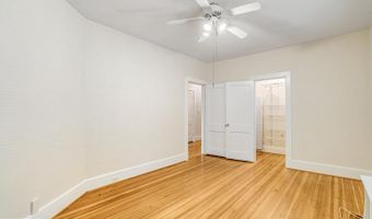 3531 7TH St S, Arlington, VA 22204