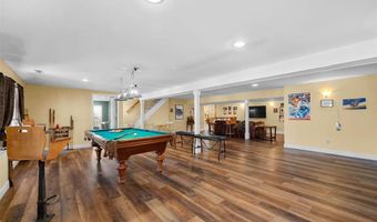 4437 Killdeer Dr, Augusta, MO 63332
