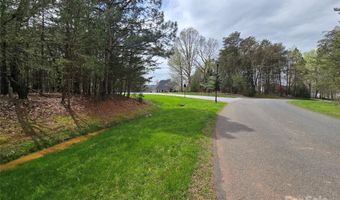 113 Water View Ct 95, Badin Lake, NC 28127