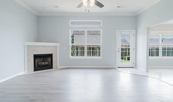 3401 Carriageway Ave, Bentonville, AR 72712