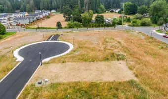 817 SE 34th Cir, Battle Ground, WA 98604