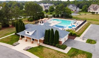 35602 PEREGRINE Rd, Lewes, DE 19958