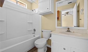113 Pelican, Aransas Pass, TX 78336